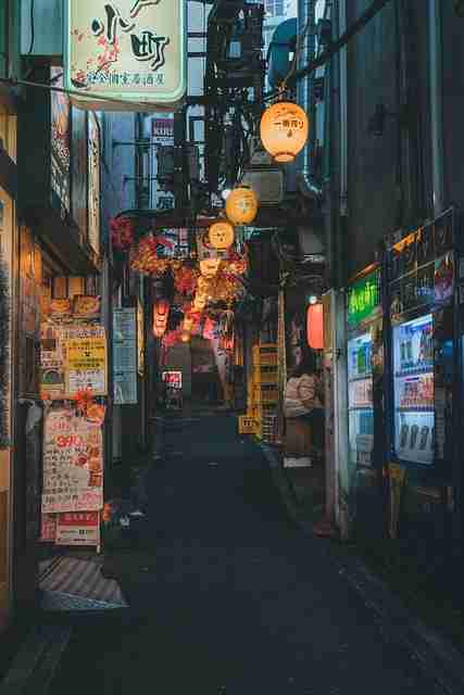 51爆料曝光最新内幕,网友热议不断(ID7067)